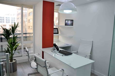 Amazing Office Cabin Design Ideas Taken from Pinterest