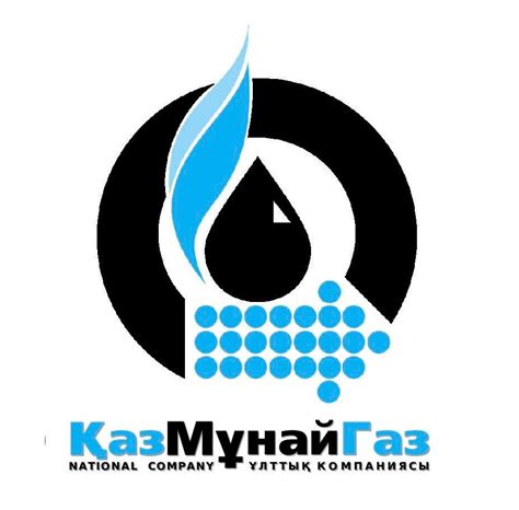 KazMunayGas, Eni to Build Hybrid Power Plant in Mangystau Region - The ...