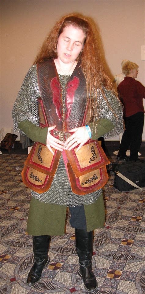 eowyn cosplay - Google Search | Cosplay, Fashion, Costumes