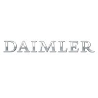 Daimler invests in Lidar startup to bolster self-driving truck effort - Geospatial World