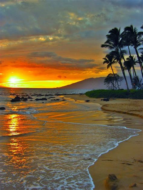 Hawaii Islands- 10 Incredible Pictures | #top10