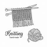 Knit Are Stock Photos Pictures & Royalty Free Images  IStock sketch template