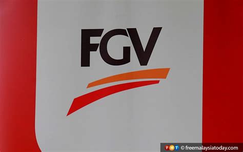 FGV tak jadi naikkan elaun pengerusi, akur saranan perunding bebas | Free Malaysia Today (FMT)