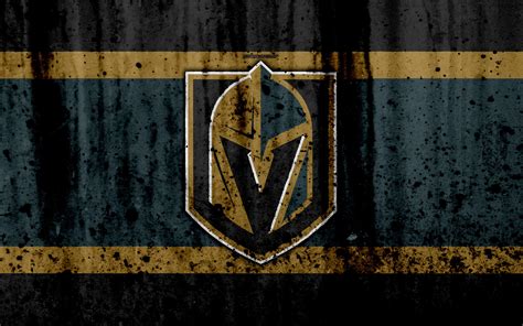 Vegas Golden Knights Wallpapers - Wallpaper Cave