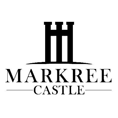 History Markree Castle - Storied Collection