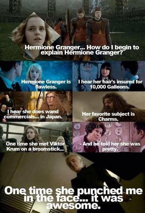 15 "Harry Potter" Crossovers That Are Seriously Magical in 2020 | Harry potter crossover, Harry ...