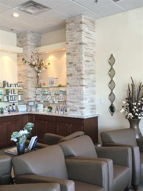 Hand & Stone Massage and Facial Spa in Peoria, AZ - (623) 299-8...