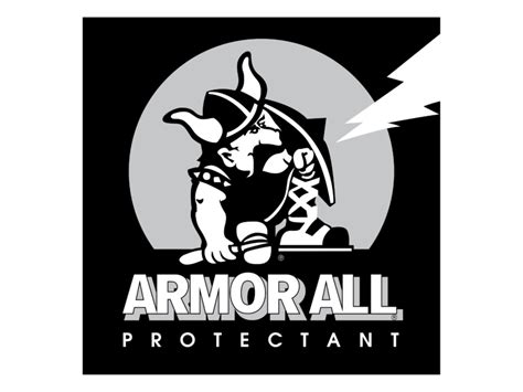 Armor All Logo PNG Transparent & SVG Vector - Freebie Supply