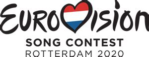 Eurovision Song Contest 2023 Logo PNG Vector (PDF) Free Download