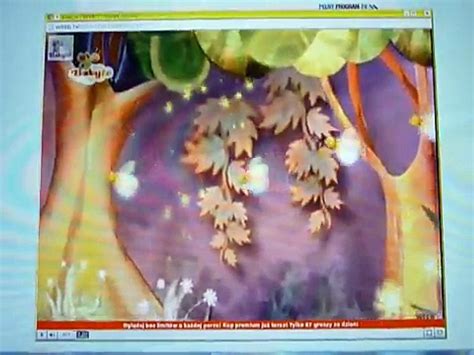 BabyTV Good night teddy bear on the moon (!video recording!)(english) - Dailymotion Video