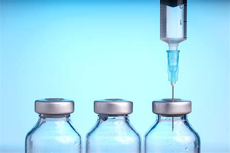 The science is clear: Vaccines are safe, effective, and do not cause autism | Hub