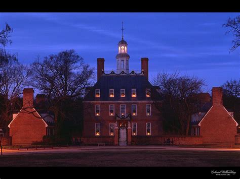 🔥 [50+] Desktop Wallpapers Colonial Williamsburg | WallpaperSafari