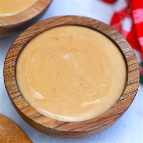 Chick Fil A Sauce Copycat [Video] - Sweet and Savory Meals