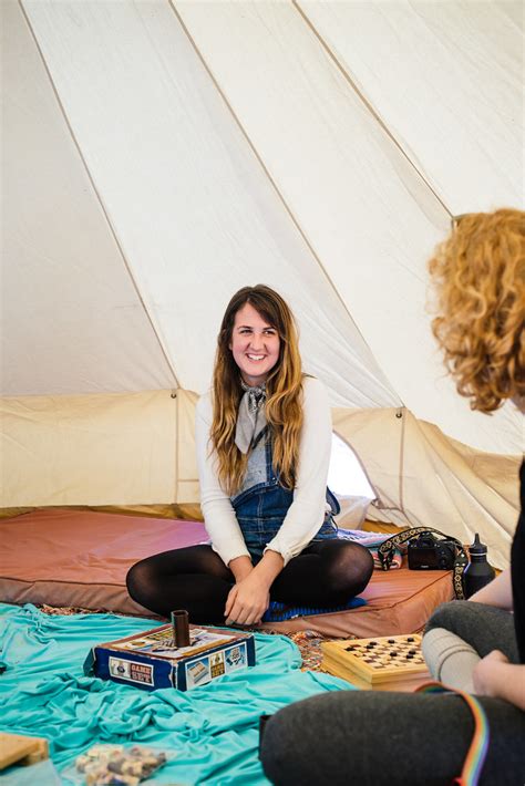 Red Rocks Camping | Annual birthday trip for Zivi & Kelsey. | Lauren ...