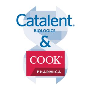 Catalent Logo - LogoDix