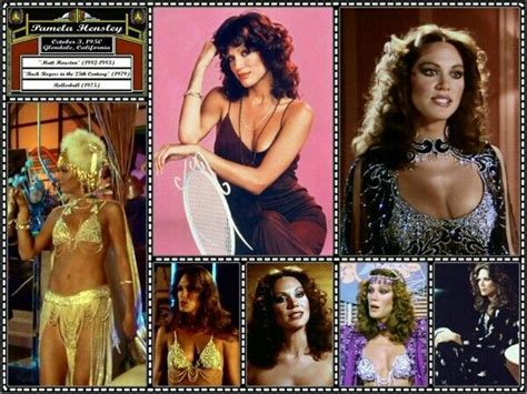 Pamela Hensley as Princess Ardala | Buck rogers, Beautiful celebrities, Pamela hensley