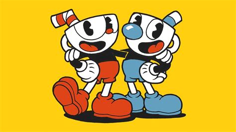 Cuphead PS4 Review | Attack of the Fanboy