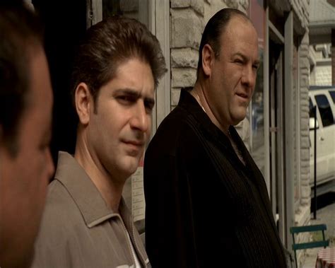 286 best images about The Sopranos on Pinterest