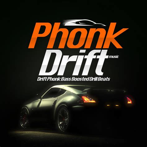 ‎Drift Phonk Bass Boosted Drill Beats by Bass Boosted Beats ...