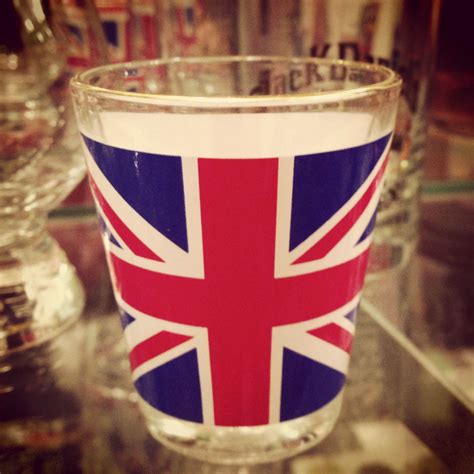 Cheers | Glass, Beer glasses, Pint glass