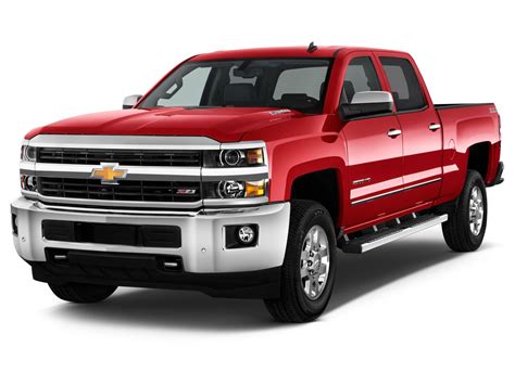 Truck Accessories Chevy | Chevy trucks accessories, Truck accessories ...