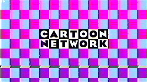 Cartoon Network Checkerboard Background by TripleXAwesomeness on Newgrounds
