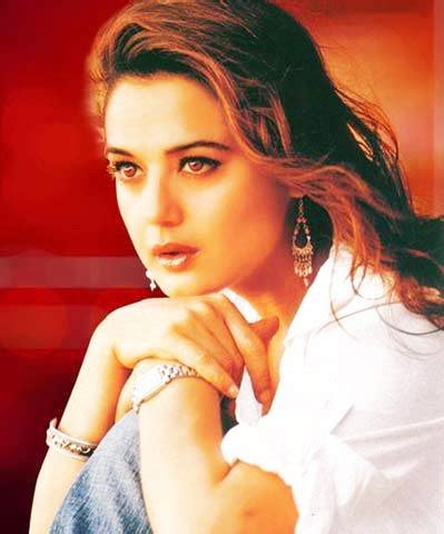 Bollywood Stars: preity zinta songs | preity zinta photo