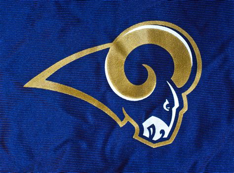 Best Rams Players Of All Time: Top 5 Legendary Athletes, According To Fans