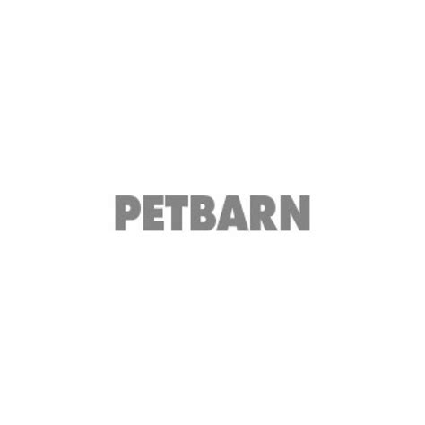 Royal Canin Chihuahua Dog Food 1.5kg | Petbarn