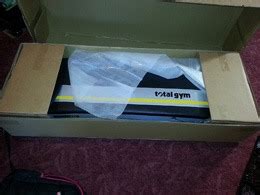 Total Gym 1900 vs Total Gym XLS vs Total gym Fit Review - Treadmill Comparison And Reviews