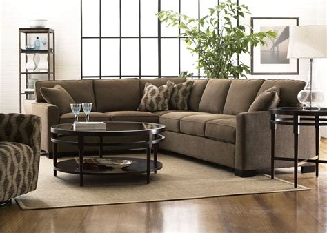 10 Best Inexpensive Sectional Sofas for Small Spaces