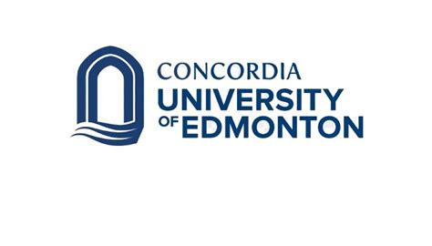 Concordia University of Edmonton – Crown Education