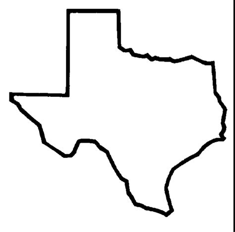 Download High Quality texas clipart Transparent PNG Images - Art Prim ...