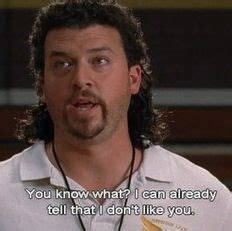 Funny Eastbound And Down Quotes - ShortQuotes.cc