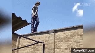 Ultimate Parkour Fails Compilation Part 2 by FailArmy || "You Are The King Of Bails, Man." on ...