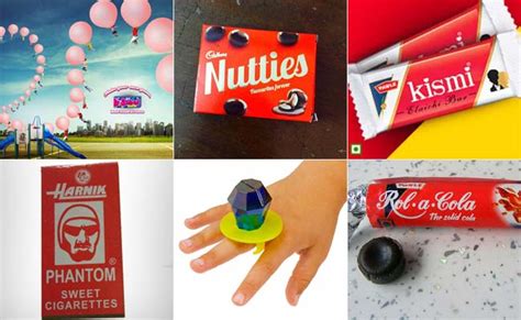 10 Indian Candy Brands We Want to See Make a Comeback