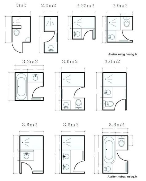 Best Bathroom Layout 26 In Home Design Ideas with Bathroom Layout #luxurybathroomdimensio ...