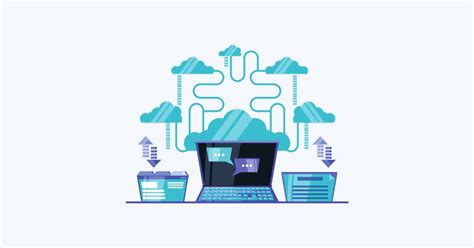 What is PRI? Guide to Primary Rate Interface 1