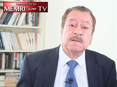 British-Palestinian Journalist: US Defense Of KSA A Failure | MEMRI