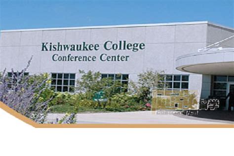 Kishwaukee College: Rankings, Fees, Admission 2025, Courses, Scholarships