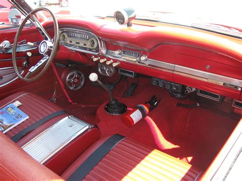 Pin by RVK4 on Steering Wheels/Car Seats/Car Interiors That I Like ...