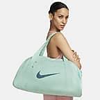 Nike Gym Club Duffel Bag (24L). Nike.com