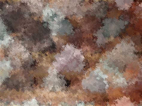 Earthtone Abstract Background Free Stock Photo - Public Domain Pictures