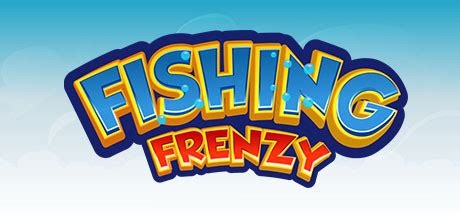 Steam Community :: Fishing Frenzy