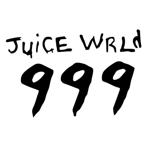 999 Logo - 999 Png High Resolution