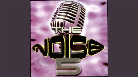 The Noise Remix - YouTube