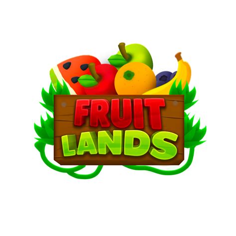 Open world simulator/tycoon Fruit Lands - Creations Feedback ...