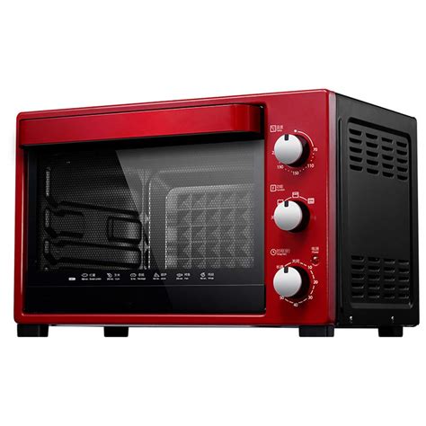 Best Tabletop Convection Oven Microwave Combination - Home Gadgets