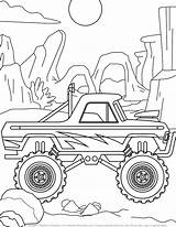 Vehicles Coloring Page Printable At ColoringOnlyCom  sketch template