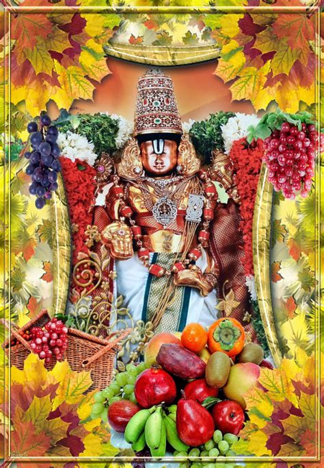 India Temple Tour: Sri Andal Thiruppavai - 9